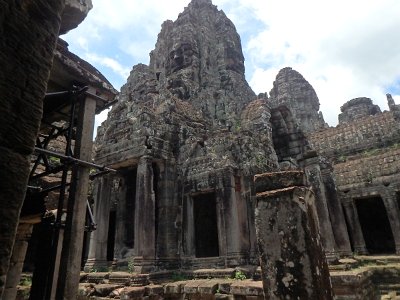 Bayon1 (65)