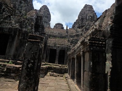 Bayon1 (66)