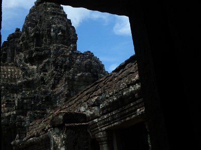 Bayon1 (67)