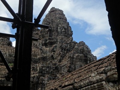 Bayon1 (68)