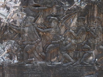 Bayon1 (70)