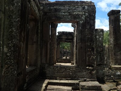 Bayon1 (73)