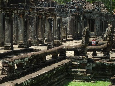 Bayon1 (8)