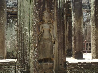 Bayon1 (9)