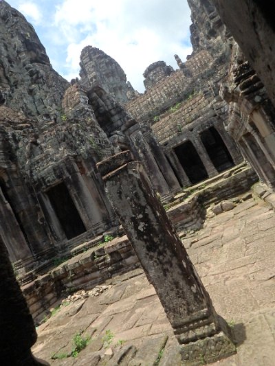 Bayon2 (10)