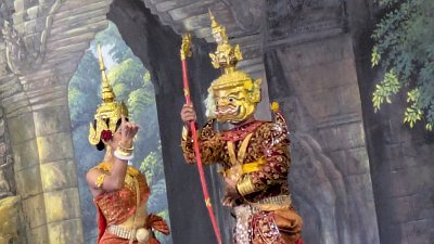 CambodiaBallet (27)