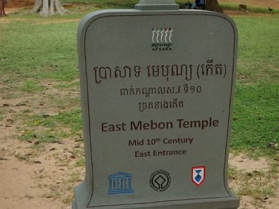 Mebon1 (1)