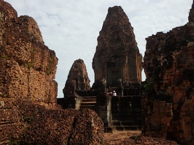 Mebon1 (25)