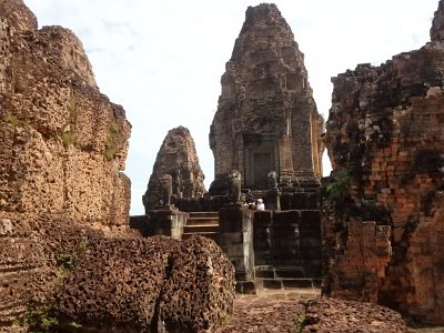 Mebon1 (26)