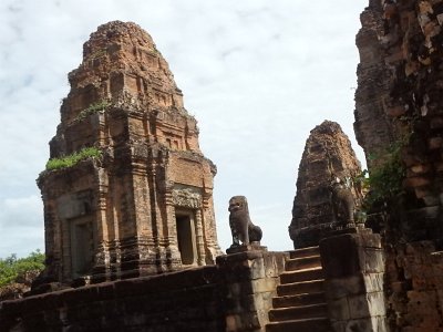 Mebon1 (27)