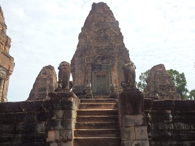 Mebon1 (28)