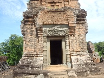 Mebon1 (31)