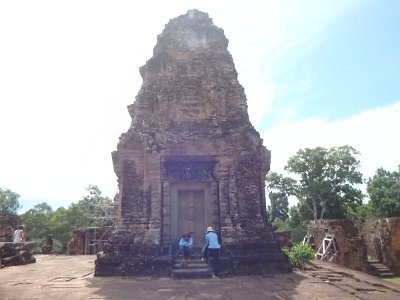 Mebon1 (33)