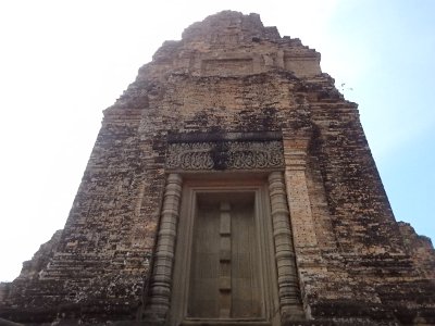 Mebon1 (36)