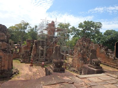 Mebon1 (44)