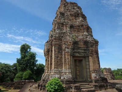 Mebon1 (53)