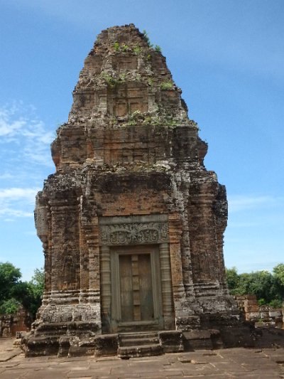 Mebon2 (1)