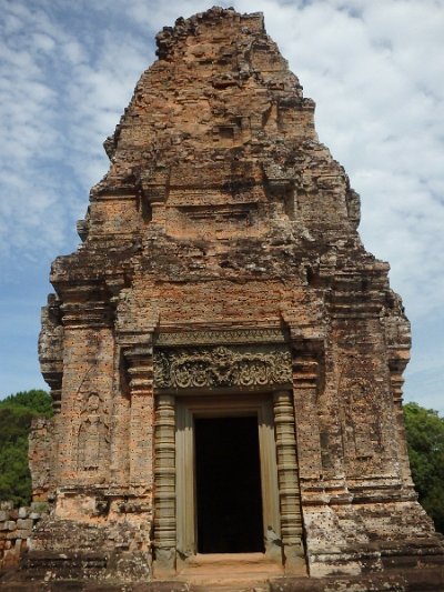 Mebon2 (2)