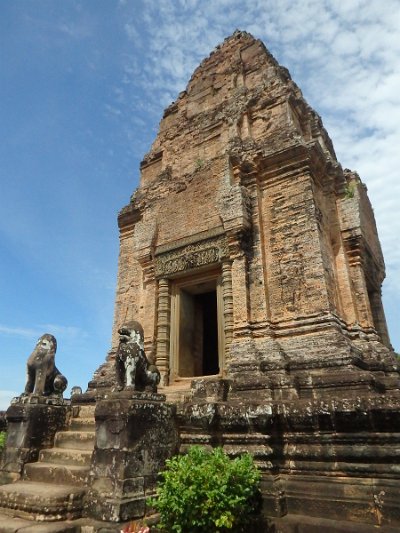 Mebon2 (3)