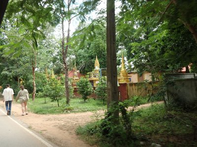 Preah khan1 (106)