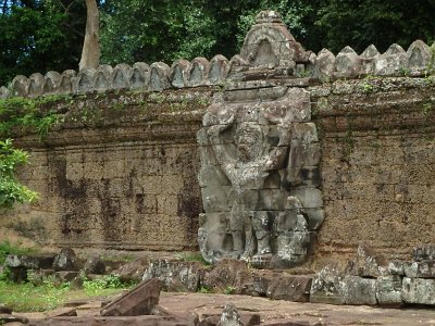 Preah khan1 (11)