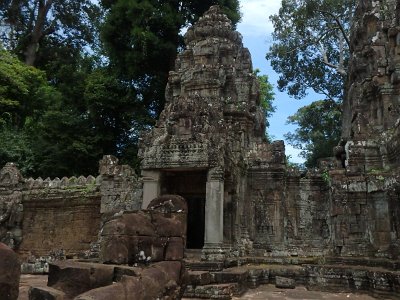 Preah khan1 (12)