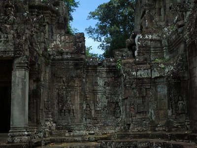 Preah khan1 (13)