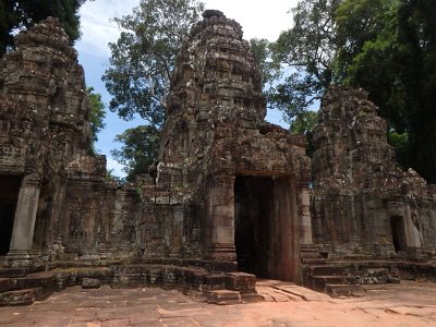 Preah khan1 (14)