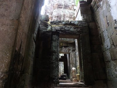 Preah khan1 (15)