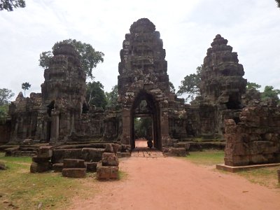 Preah khan1 (16)