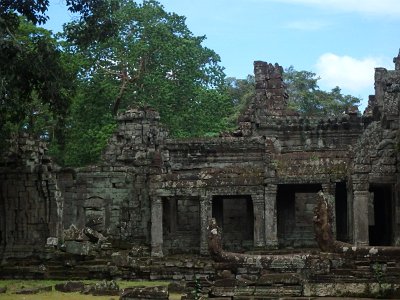 Preah khan1 (18)