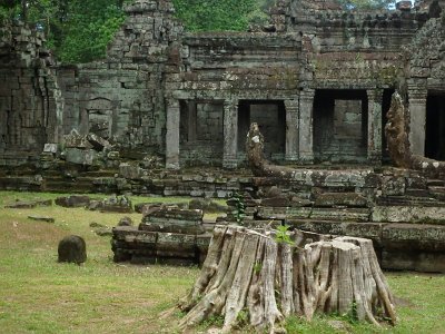 Preah khan1 (19)