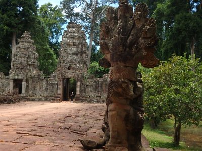 Preah khan1 (2)