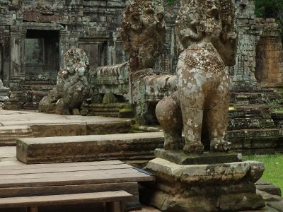 Preah khan1 (20)