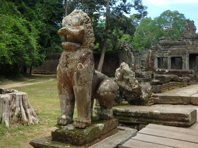 Preah khan1 (21)