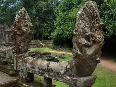 Preah khan1 (22)