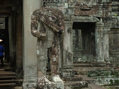 Preah khan1 (23)