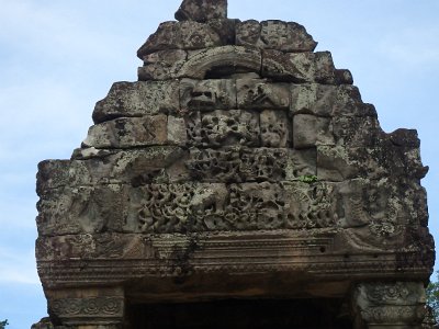 Preah khan1 (24)