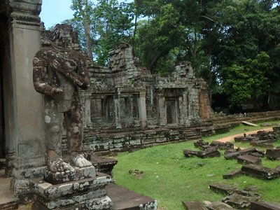 Preah khan1 (25)