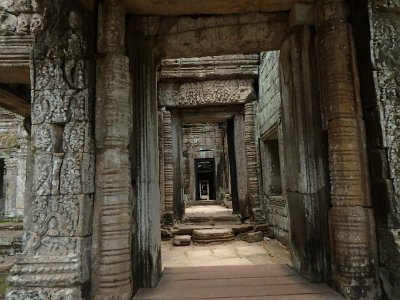 Preah khan1 (26)