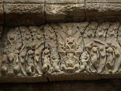 Preah khan1 (27)