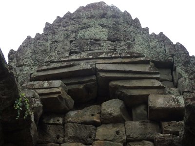 Preah khan1 (28)