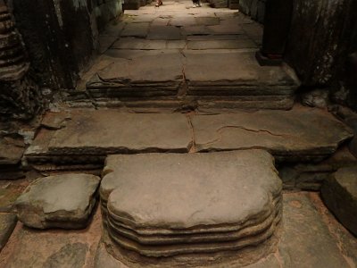 Preah khan1 (29)