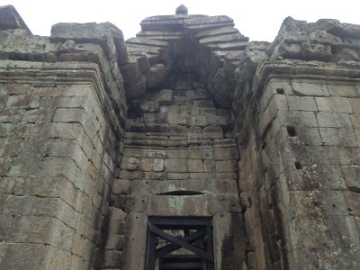 Preah khan1 (30)