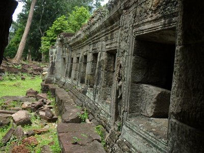 Preah khan1 (31)