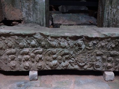 Preah khan1 (33)