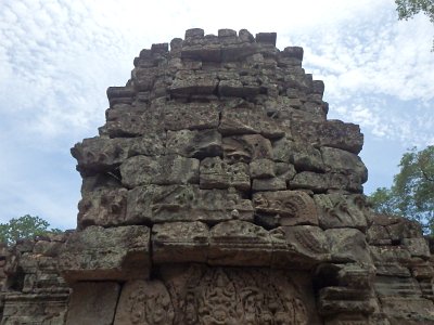 Preah khan1 (36)