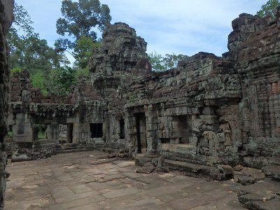 Preah khan1 (37)