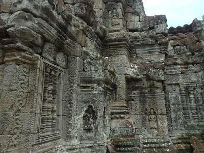 Preah khan1 (38)