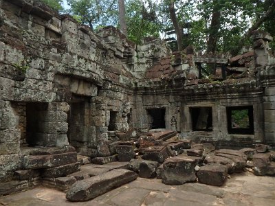 Preah khan1 (39)